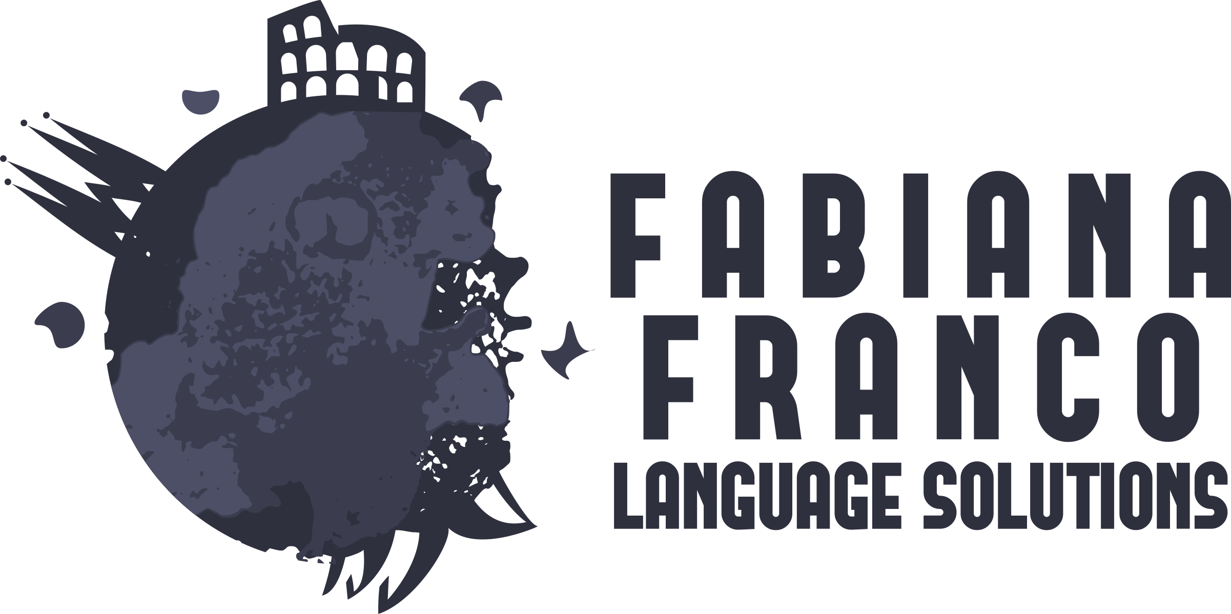 Fabiana Franco
